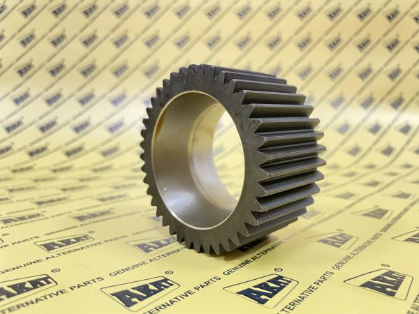 Сателлит 4475305346 OEM — фото 4